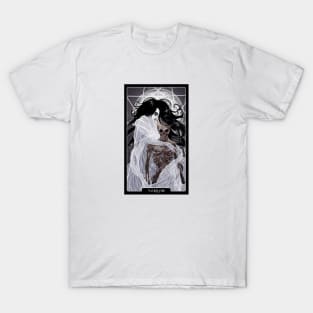 Sorrow T-Shirt